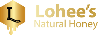 lohees logo